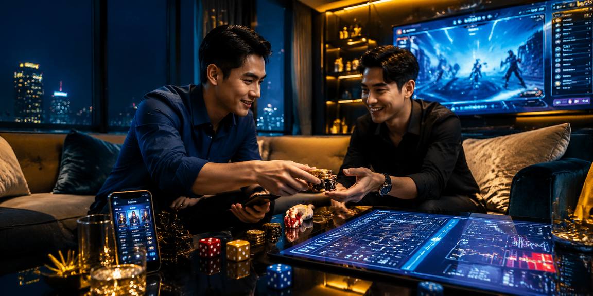 88dpro Slot Sư Tử Vàng
