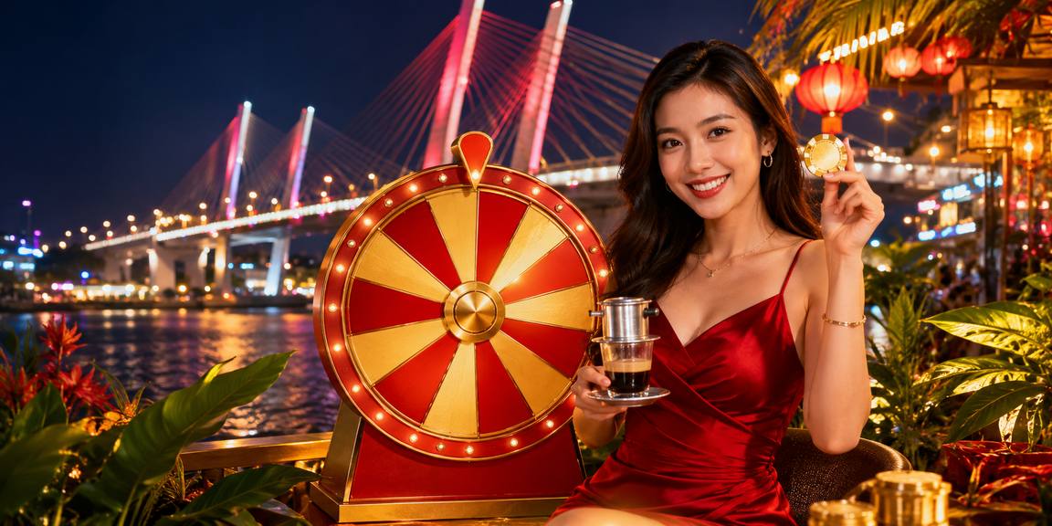 88dpro Bắn Cá Vui — Phòng Bắn Cá Tại 88dpro