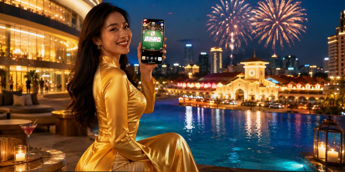 88dpro Cài ứng dụng 88dpro trong 3 bước