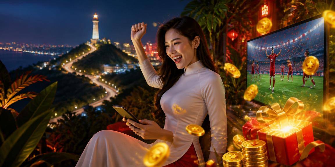 88dpro Phom Ta La trên 88dpro — Bàn Chơi Luôn Mở