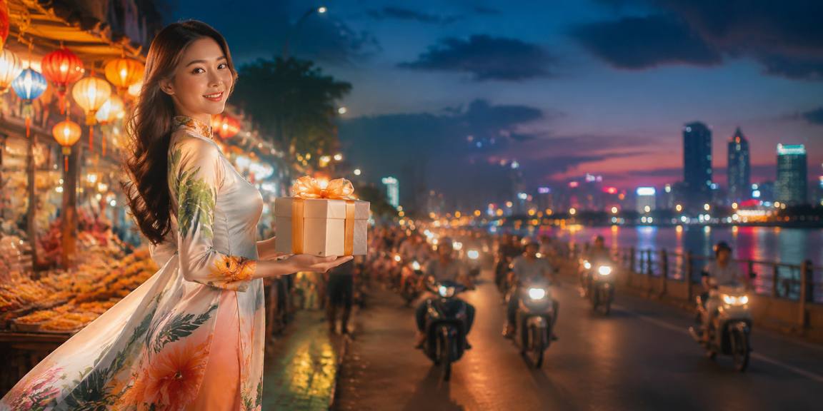 88dpro Ngọc Lửa Megaways