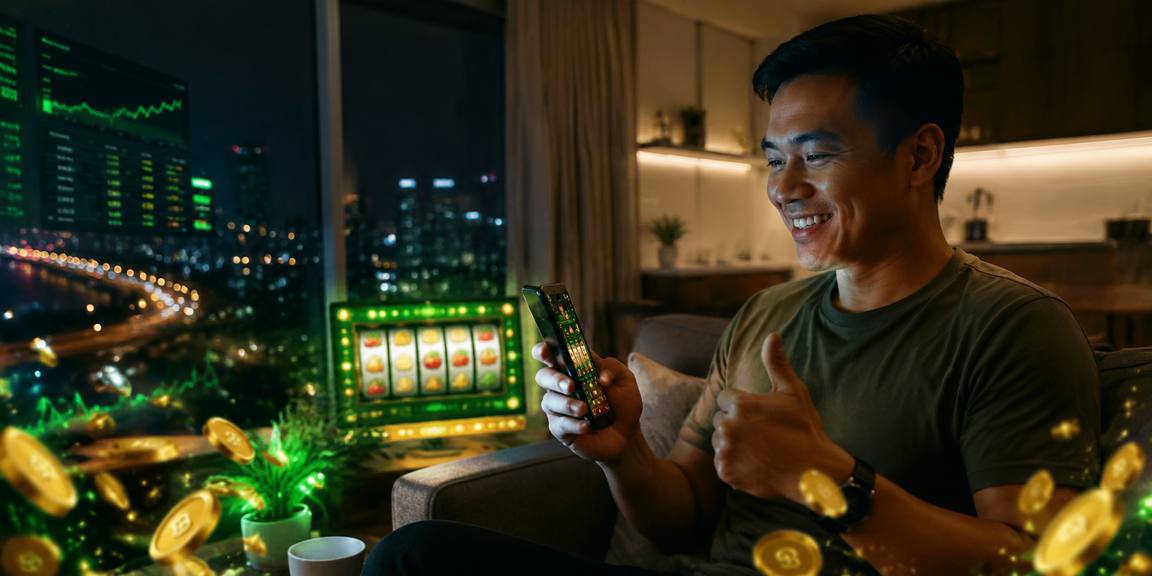88dpro Arcade Sen Vàng