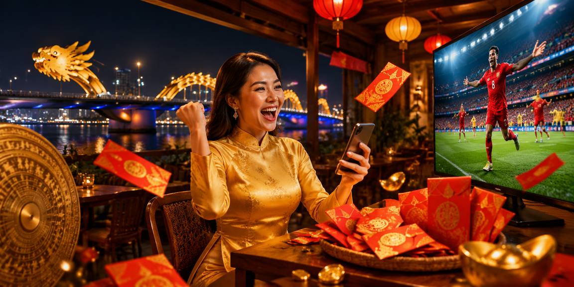 88dpro Bắn Cá Vui